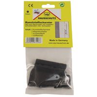 MOCOWANIE DO MOSKITIERY WIP