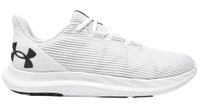 Buty męskie do biegania UNDER ARMOUR Charged Speed Swift (3026999-107) 44