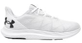Buty męskie do biegania UNDER ARMOUR Charged Speed Swift (3026999-107) 44