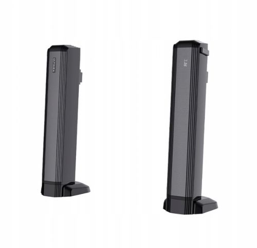 Soundbar Ultimea Apollo S40 2w1 Bluetooth 5.0 na Arena.pl
