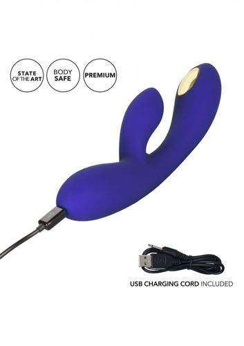estim dual wand blue na Arena.pl