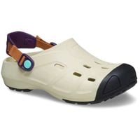 Crocs Męskie Wygodne Lekkie Buty Chodaki Klapki Quick Trail Clog 43-44