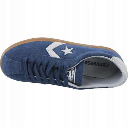 Buty Converse Breakpoint M C159726 r.45 na Arena.pl