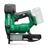 zszywacz akumulatorowy 15-40mm 18v 0*ah - hi n1804daw4