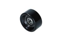 ROLKA PASKA MICRO-V KIA SORENTO II 2009 2010 2011 2012 2013 2014 2015