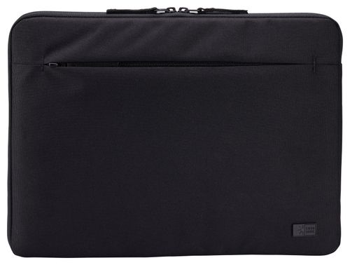 Case Logic | Invigo Eco Sleeve | INVIS114 | Sleeve | Black na Arena.pl