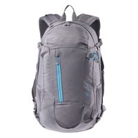 product-compare-63746874