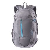 Plecak Hi-Tec Felix 92800614857 20 L