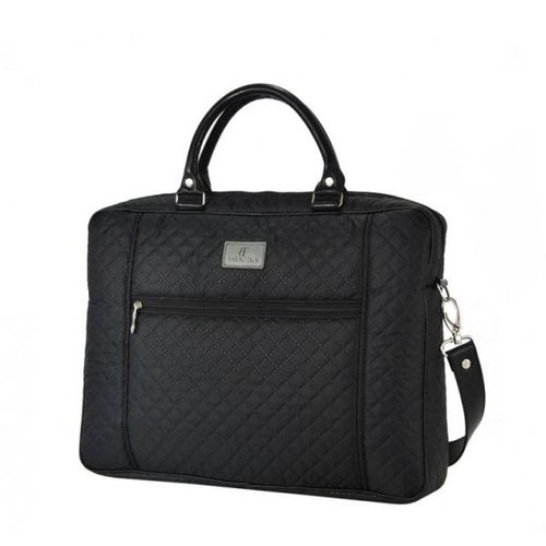 TWOJA TORBA NA LAPTOPA 1686 na Arena.pl