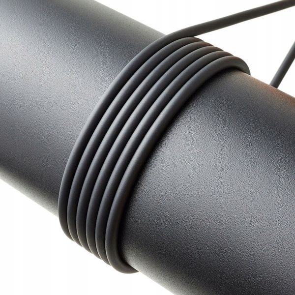 Kabel Przewód do SteelSeries Arctis 3 5 7 9X LEDY! zdjęcie 4