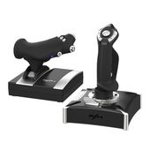 joystick pxn-2119