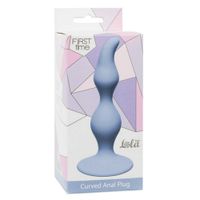 product-compare-63321733