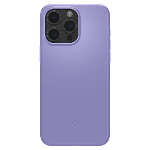 SPIGEN THIN FIT IPHONE 15 PRO IRIS PURPLE na Arena.pl