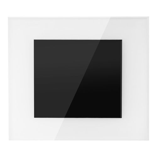 Lampka schodowa LED 230V oświetlenie schodowe 2W Z na Arena.pl