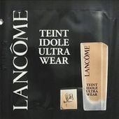 Lancome Teint Idole Matujący Podkład Kryjący Do Makjazu Ultra Wear 315C