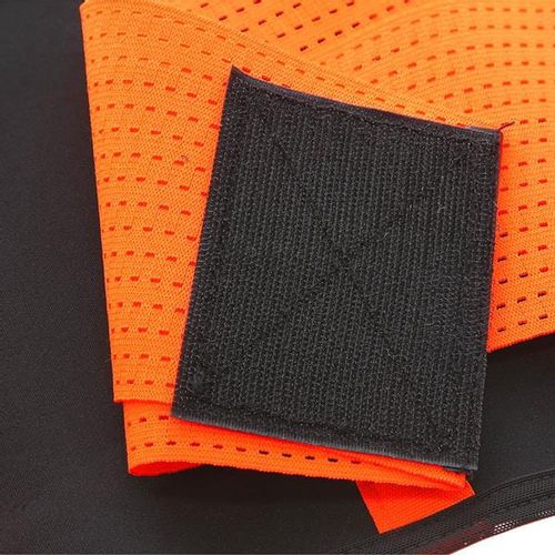 PS121 PAS STABILIZUJĄCY L/XL HMS na Arena.pl