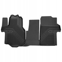 product-compare-51485917