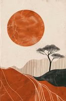 product-compare-59415535