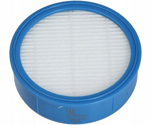 Filtry do Electrolux Ultimate/Animal/Hygienic 700 na Arena.pl