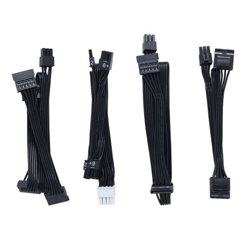 Fractal Design Integra M 550W 80PLUS Bronze na Arena.pl