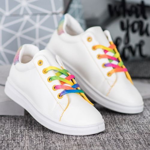 Modne Buty Sportowe r.40 na Arena.pl