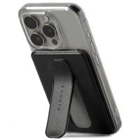 Uchwyt Magnetyczny Ringke Wallet Slide Grip MagSafe NA Karty DO Telefonu