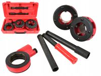 product-compare-64613062