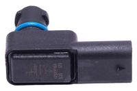 Czujnik MAP MERCEDES A B C E CLA GLE Sprinter