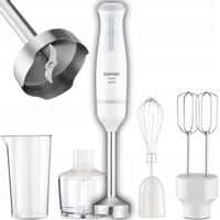 product-compare-56758784