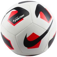 product-compare-56453221
