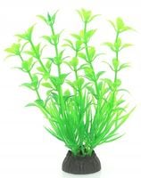 ROŚLINY AKWARIOWE Roślinka SZTUCZNA do AKWARIUM 11