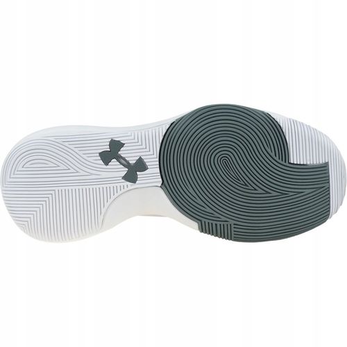 Buty Under Armour Lockdown 4 M r.45 na Arena.pl