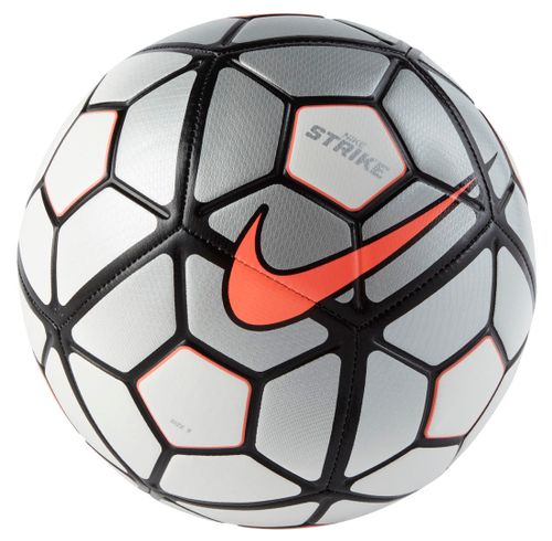 Piłka nożna NIKE Strike na Arena.pl