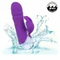 thumbnail-6