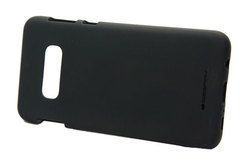 Samsung S10 Etui Mercury Soft Feeling na Arena.pl