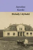 Dziady I Dybuki