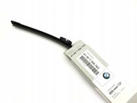 OE BMW PIÓRO WYCIERACZKI TYŁ BMW 3 F31 61627356763