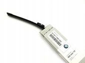 OE BMW PIÓRO WYCIERACZKI TYŁ BMW 3 F31 61627356763