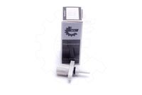 Czujnik temp. powietrza dolotowego HONDA CRX II 1987 1988 1989 1990 1991