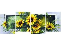 product-compare-58709217