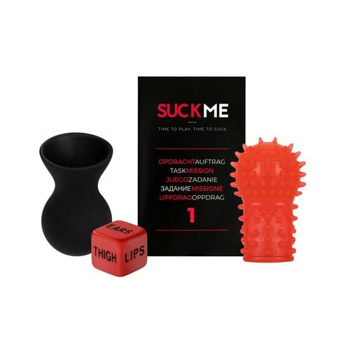 tease & please   time to play, time to suck (nl en de fr es it se no pl ru) na Arena.pl