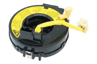 Taśma poduszki powietrznej do TOYOTA Corolla Celica Previa