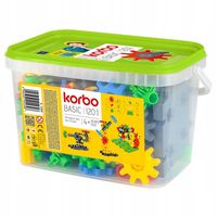 product-compare-60610310