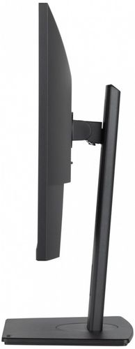 Monitor LED 27" iiyama ProLite XUB2793QSU-B7 na Arena.pl
