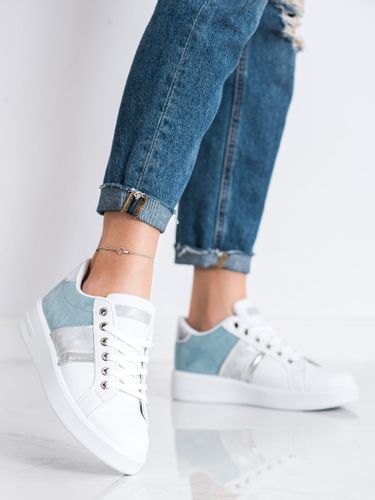 Converse M5039 r.39,5 na Arena.pl