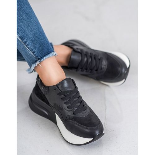 Lekkie Sneakersy r.38 na Arena.pl