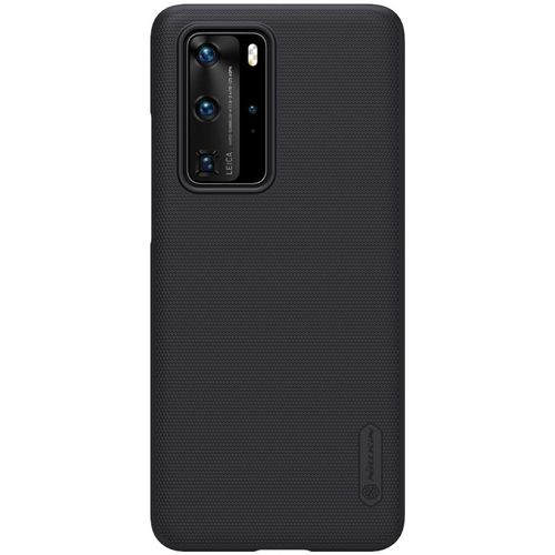 Etui do Huawei P40 Pro (Black) na Arena.pl