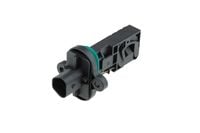 product-compare-61803660