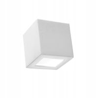 Kinkiet lampa ścienna LEO Sollux Lighting