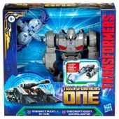 Figurka Hasbro TRANSFORMERS MEGATRON